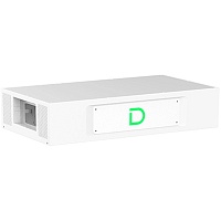 Модуль керування (BMS) Dyness SBDU200-H - придбати в Дніпрі, Україні: ціна, характеристики | інтернет-магазин TOUCH