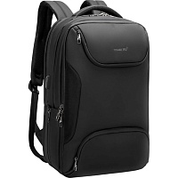 Рюкзак Tigernu T-B3976 15.6" Black