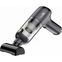 Автомобільний пилосос Aspiring Gale 1 Wireless Blow air Black (GL.5500) - придбати в Дніпрі, Україні: ціна, характеристики | інтернет-магазин TOUCH