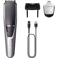 Триммер для бороды и усов Philips Series 3000 BT3239/15