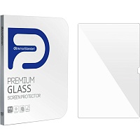 Защитное стекло ArmorStandart Glass.CR для Samsung Tab A8 2021 X200/X205 (ARM60261)
