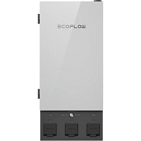 Панель управления EcoFlow Smart Home 2 (EFSMARTHOMEPANEL2-EU)
