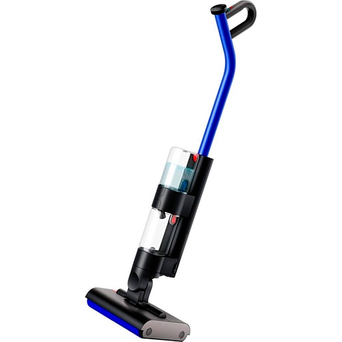 Вертикальний пилосос Dyson Wash G1 (486236-01) Уцінка - придбати в Дніпрі, Україні: ціна, характеристики | інтернет-магазин TOUCH