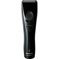 Машинка для стрижки Panasonic ER-GP30-K520 - придбати в Дніпрі, Україні: ціна, характеристики | інтернет-магазин TOUCH