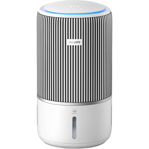 Очиститель воздуха Philips PureProtect Water 3400 Series AC3420/10