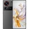 Смартфони Nubia