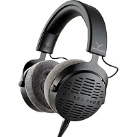 Наушники Beyerdynamic DT 900 PRO X (729906)