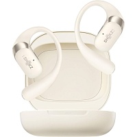 Навушники Shokz OpenFit 2 Beige (T920-ST-BG) - придбати в Дніпрі, Україні: ціна, характеристики | інтернет-магазин TOUCH
