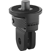 Крепление GoPro Mounting Finger Adapter 1/4-20 (ABTFR-001)
