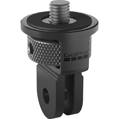 Крепление GoPro Mounting Finger Adapter 1/4-20 (ABTFR-001)