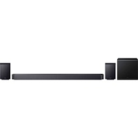 Саундбар Samsung HW-Q930H/UA