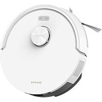 Робот-пылесос Dreame Bot F20 White (RLF41GA-Wh)
