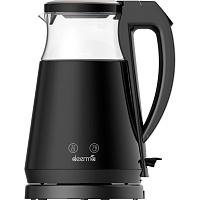 Електрочайник Xiaomi Deerma DEM-SH90W - придбати в Дніпрі, Україні: ціна, характеристики | інтернет-магазин TOUCH