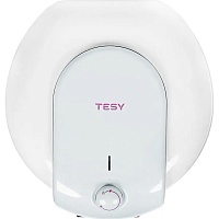 Бойлер Tesy GCA 1015 L52 RC (304136)  - придбати в Дніпрі, Україні: ціна, характеристики | інтернет-магазин TOUCH