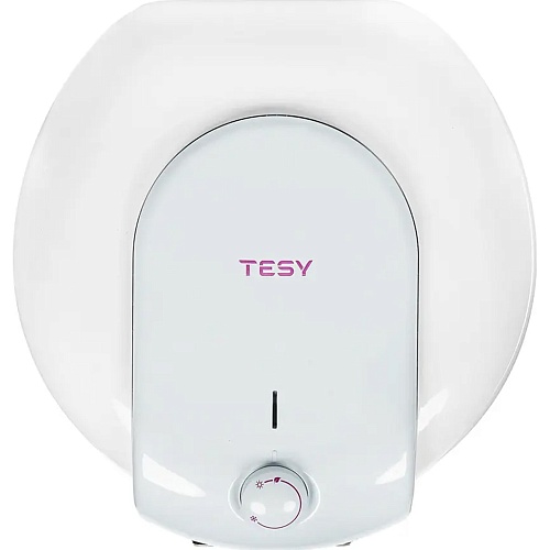Бойлер Tesy GCA 1015 L52 RC (304136) 