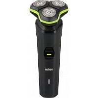 Электробритва Rotex RHC212-S