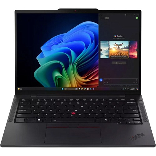 Ноутбук Lenovo ThinkPad T14s Gen 6  (21R1002SUS)