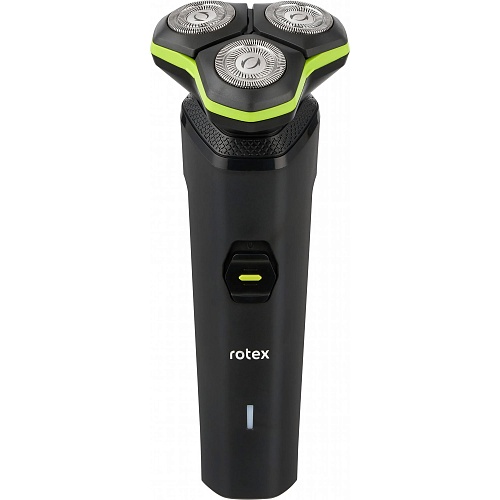 Электробритва Rotex RHC212-S