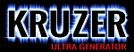 Kruzer