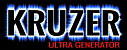 Kruzer