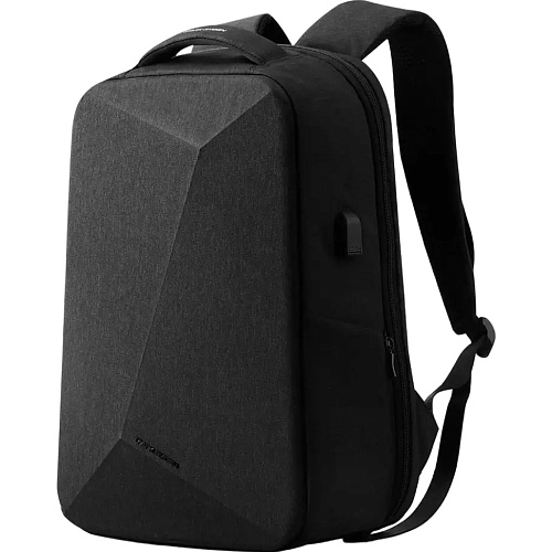 Рюкзак Mark Ryden Rock 15.6" MR9405YY Black