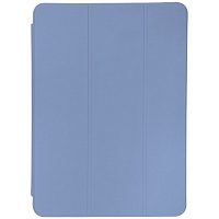 Чехол-книжка ArmorStandart Smart Case для Apple iPad Air 10.9" (2020-2022)/Air 11" (2024-2026)/Pro 11" (2020-2022) Light Violet (ARM78148)