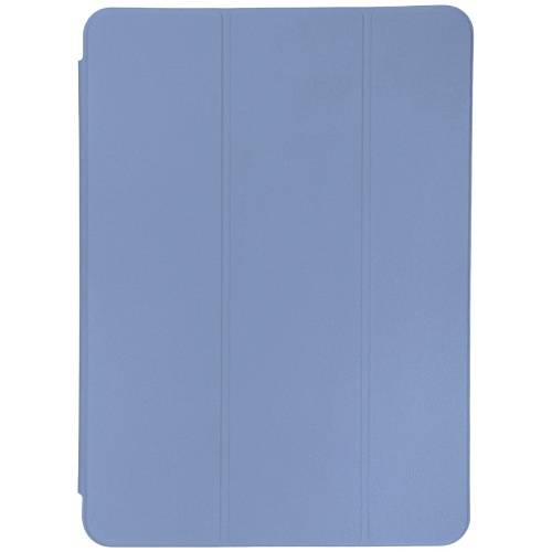 Чехол-книжка ArmorStandart Smart Case для Apple iPad Air 10.9" (2020-2022)/Air 11" (2024-2026)/Pro 11" (2020-2022) Light Violet (ARM78148)