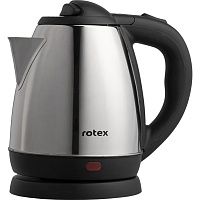 Электрочайник Rotex RKT10-B 