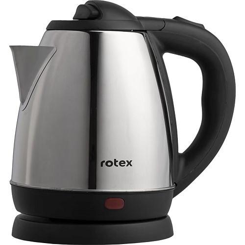 Электрочайник Rotex RKT10-B 