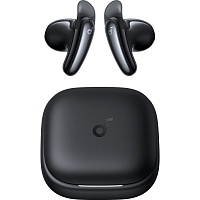 Навушники SoundCore Liberty Buds Black (D1200G11) - придбати в Дніпрі, Україні: ціна, характеристики | інтернет-магазин TOUCH