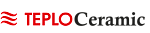 Teploceramic