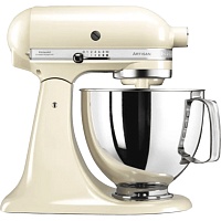 Планетарный миксер KitchenAid Artisan 5KSM125EAC