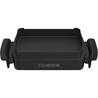 Форма для выпечки Tefal Optigrill XA732810