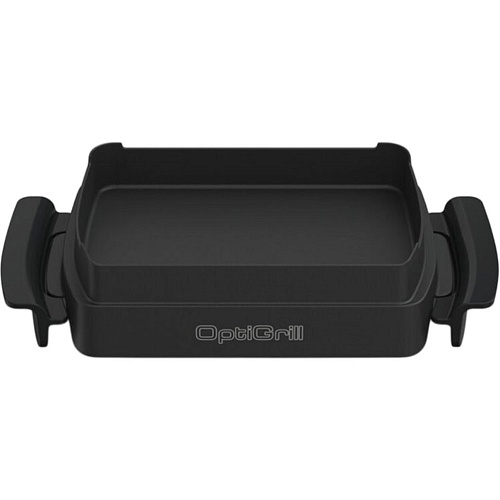 Форма для випікання Tefal Optigrill XA732810 - придбати в Дніпрі, Україні: ціна, характеристики | інтернет-магазин TOUCH