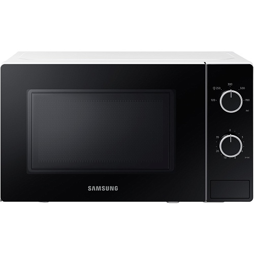 Микроволновая печь Samsung MS20A3010AH