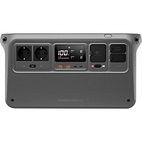 Зарядная станция DJI Power 1000 V2 (CP.DY.00000185.01) Витрина