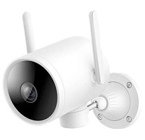 IP-камера для відеоспостереження IMILAB EC3 Outdoor Security Camera (CMSXJ25A) - придбати в Дніпрі, Україні: ціна, характеристики | інтернет-магазин TOUCH