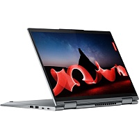 Ноутбук Lenovo ThinkPad X1 Yoga Gen 8 (21HQ008CMH) - придбати в Дніпрі, Україні: ціна, характеристики | інтернет-магазин TOUCH