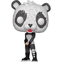 Фигурка Funko Pop! Fortnite: Пандамониум (41020)
