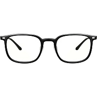 Комп'ютерні окуляри MiJia Anti-Blue Light Glasses (BHR4047TY) - придбати в Дніпрі, Україні: ціна, характеристики | інтернет-магазин TOUCH