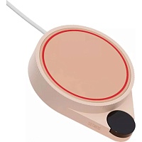 Підставка для підігріву чашок Sothing Standard Version (DSHJ-S-2103B)