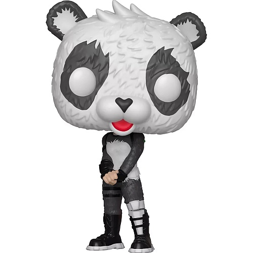 Фигурка Funko Pop! Fortnite: Пандамониум (41020)