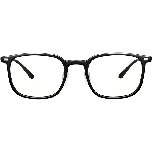 Компьютерные очки MiJia Anti-Blue Light Glasses (BHR4047TY)