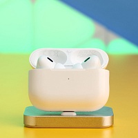  Наушники Apple AirPods Pro 2 (MQD83) Б/У