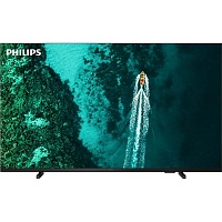 Телевизор Philips PUS7409 55" LCD Ultra HD 4K (55PUS7409) EU