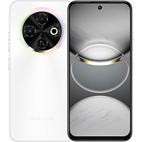 Смартфон Tecno Spark 30C 8/256GB Orbit White (4894947051791) - придбати в Дніпрі, Україні: ціна, характеристики | інтернет-магазин TOUCH
