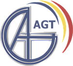 AGT