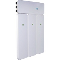 Стабилизатор напряжения Volter Smart-100