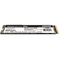 SSD накопичувач TEAM MP44L 1TB (TM8FPK001T0C101)  - придбати в Дніпрі, Україні: ціна, характеристики | інтернет-магазин TOUCH