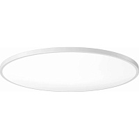 Потолочный светильник Yeelight Mercury C480 Ceiling Light (YLXDD-0243)